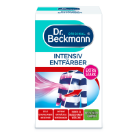 Dr. Beckmann Intensiv Entf&auml;rber 200 g