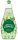 FIT Sp&uuml;lmittel Limette-Rosmarin 400 ml