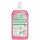 Frosch Sp&uuml;lgel Himbeer 500ml