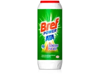 Bref Power ATA Scheuerpulver 500 g