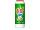 Bref Power ATA Scheuerpulver 500 g
