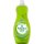 Palmolive Ultra Konzentrat Limone 0,75 Liter
