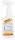 Ecolab Topclin Edelstahlpfleger 750 ml