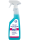 Dr. Becher Glas und Interieur Reiniger 750ml