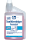 Dr. Becher Sanit&auml;rreiniger 1 Liter