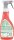 Frosch Fett-Entferner Grapefruit 500 ml