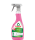 Frosch Anti-Kalk Himbeer Essig 500ml