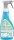 Frosch Allzweck-Reiniger Soda 500ml