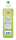 FIT Naturals Sp&uuml;lmittel Guave-Limette 500ml