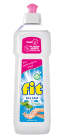 Fit Sp&uuml;lmittel Balsam 500 ml