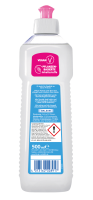 Fit Sp&uuml;lmittel Balsam 500 ml