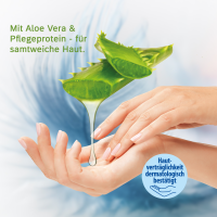 Fit Sp&uuml;lmittel Balsam 500 ml