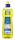Fit Sp&uuml;lmittel Lemon 500 ml
