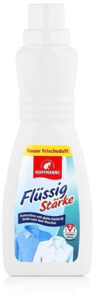 Hoffmanns Fl&uuml;ssigst&auml;rke 500 ml