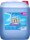 Fit Glasreiniger 10 Liter