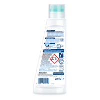 Dr. Beckmann Gallseife Flecken-B&uuml;rste 250 ml