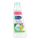 Dr. Beckmann Gallseife Flecken-B&uuml;rste 250 ml