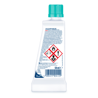 Dr. Beckmann Fleckenteufel Schmiermittel & &Ouml;le 50 ml