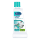 Dr. Beckmann Fleckenteufel Schmiermittel & &Ouml;le 50 ml