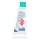 Dr. Beckmann Fleckenteufel Schmiermittel & &Ouml;le 50 ml