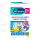 Dr. Beckmann Waschmaschinen Hygiene Reiniger 250g