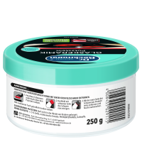 Dr. Beckmann Glaskeramik Putzstein 250 g