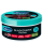 Dr. Beckmann Glaskeramik Putzstein 250 g