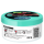 Dr. Beckmann Glaskeramik Putzstein 250 g