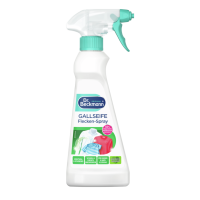 Dr. Beckmann Gallseife Flecken-Spray 250 ml