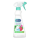 Dr. Beckmann Gallseife Flecken-Spray 250 ml