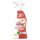 Sagrotan K&uuml;chenreiniger 2in1 spritzige Zitrone 750ml