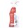 Sagrotan K&uuml;chenreiniger 2in1 spritzige Zitrone 750ml