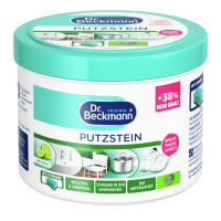Dr. Beckmann Putzstein 550g