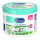 Dr. Beckmann Putzstein 550g