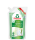 Frosch Spiritus Glasreiniger Nachf&uuml;llbeutel 950 ml