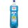 FIT Hygiene Sp&uuml;lmittel Antibakteriell 500 ml