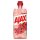 Ajax Allzweckreiniger Hibiskusbl&uuml;te 1 Liter
