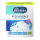 Dr. Beckmann Fleckensalz Aktiv-Weiss 400g