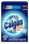 Calgon Wasserenth&auml;rter 4in1  2,075 kg