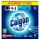 Calgon Wasserenth&auml;rter 4in1 Tabs 77 St&uuml;ck