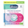 Dr. Beckmann Waschmittel-Bl&auml;tter Color Protect Bl&uuml;tenfrische
