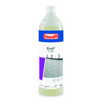 Buzil G490 Erol 1 Liter