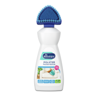 Dr. Beckmann Polster Flecken-B&uuml;rste 400ml