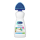 Dr. Beckmann Polster Flecken-B&uuml;rste 400ml