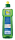 FIT Original Sp&uuml;lmittel 500 ml