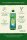 FIT Original Sp&uuml;lmittel 500 ml