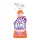 Cillit Bang Kalk & Schmutz 750ml