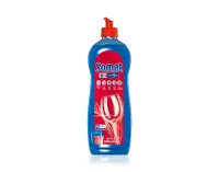 Somat Klarsp&uuml;ler 750 ml