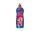 Somat Klarsp&uuml;ler 750 ml