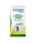 Heitmann pure Reine Citronens&auml;ure 350g